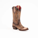 Ferrini Madison Ladies Boots