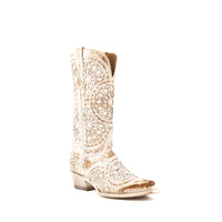 Ferrini Mandala Ladies Boots