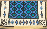 COMANCHE Ranch Show pad