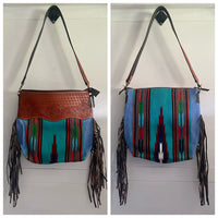 Durry Bags