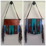 Durry Bags
