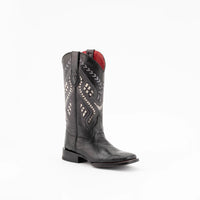 Ferrini Jesse Ladies Boots