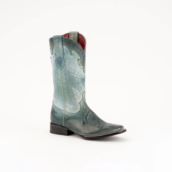 Ferrini Glacier Ladies Boots
