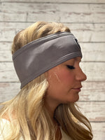Unisex Headband