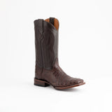 Ferrini Dakota Mens Boots