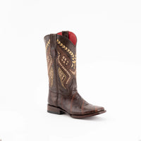 Ferrini Jesse Ladies Boots