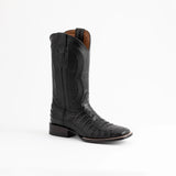 Ferrini Dakota Mens Boots