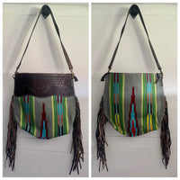 Durry Bags