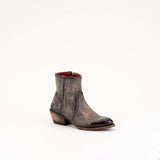 Ferrinni Stacey Ladies Boot