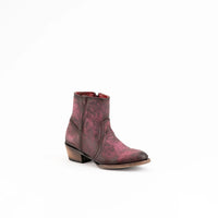 Ferrinni Stacey Ladies Boot