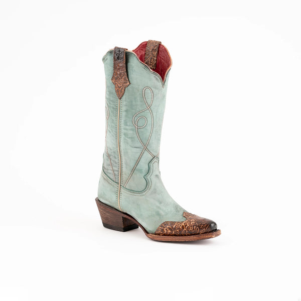 Ferrini Madison Ladies Boots