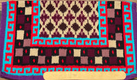 APACHE Show Pad