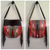 Durry Bags