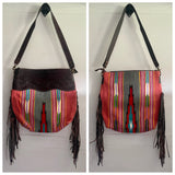 Durry Bags