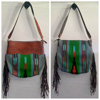 Durry Bags