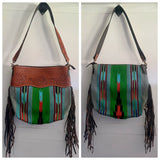 Durry Bags