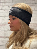 Unisex Headband