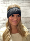 Unisex Headband